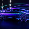 英Armの自動車メーカーがAI搭載車両の開発期間を大幅に短縮できる新プラットフォーム「Zena CSS（Compute Subsystems）」