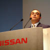 【JIDAフォーラム】日産ゴーン社長みずから指摘した日産デザインの弱点