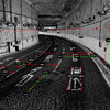 「3Dmapspocket」画面イメージ