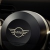 MINI『カントリーマン』の2026年モデル（米国仕様）