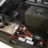 リアルサウンドを愛車で再現する。プリウスに刻まれた“感動の音”の記憶［Pro Shop インストール・レビュー］by car audio factory K-sound　前編