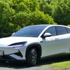 BYD シーライオン7