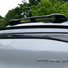 BYD シーライオン7 AWD