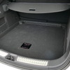 BYD シーライオン7 AWD