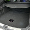 BYD シーライオン7 AWD