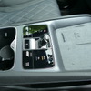 BYD シーライオン7 AWD