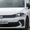 VW史上最も安価なEV、『ID.2』の量産ボディを激写！ 価格は2万5000ユーロ以下？ 画像