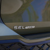 VW『ティグアン』の「SEL R-Line Turbo」（米国仕様）
