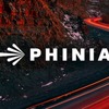 PHINIA(フィニア）