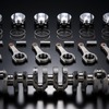 2.8Lハイレスポンス Φ86.5 フルキット