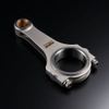 2.8L STEP3 Φ86.5 H断面コンロッド