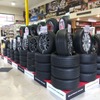 オートバックスセコハン市場太宰府大佐野店