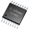 インフィニオンの新型誘導センサー「XENSIV TLE4802SC16-S0000」