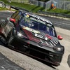VW ゴルフGTI クラブスポーツ24h