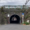 桁下2.0m、第3三の輪ガード