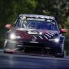 VW ゴルフGTI クラブスポーツ24h