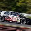 VW ゴルフGTI クラブスポーツ24h