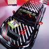VW ゴルフGTI クラブスポーツ24h
