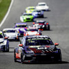 VW ゴルフGTI クラブスポーツ24h
