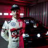 VW ゴルフGTI クラブスポーツ24h