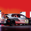 VW ゴルフGTI クラブスポーツ24h