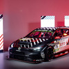 VW ゴルフGTI クラブスポーツ24h