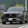 マツダ CX-60 XD SP
