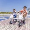 宮崎県のフェニックス・シーガイア・リゾート