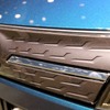 ダイハツ ムーヴ 新型