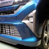 ダイハツ ムーヴ 新型