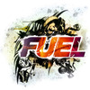 PS3＆Xbox 360『FUEL』…1万4000平方kmをワイルドに走れ