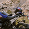 「BMW モトラッド ヘルメット GSラリーカーボン」