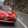 1956年製アルファロメオ『1900スーパースプリント』