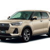 スバル REX Z HYBRID