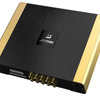 ADONN・Z1000DSP