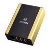 ADONN・600DSP