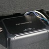 プリウスの音が生まれ変わる瞬間［car audio newcomer］by レジェーラ　後編