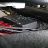 プリウスの音が生まれ変わる瞬間［car audio newcomer］by レジェーラ　後編