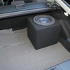 プリウスの音が生まれ変わる瞬間［car audio newcomer］by レジェーラ　後編