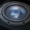 プリウスの音が生まれ変わる瞬間［car audio newcomer］by レジェーラ　後編