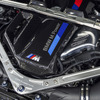 Moontech BMW G80 M3 Competition
