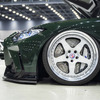 Moontech BMW G80 M3 Competition