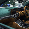 Moontech BMW G80 M3 Competition