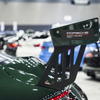 Moontech Porsche 991.2 GT3 Cup