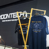 Moontech…WEKFEST Japan 2025
