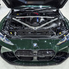 Moontech BMW G80 M3 Competition