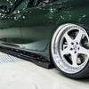 Moontech BMW G80 M3 Competition
