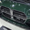 Moontech BMW G80 M3 Competition