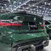 Moontech BMW G80 M3 Competition