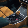 Moontech BMW G80 M3 Competition